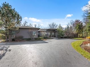 1864 Cooper Ln, Highland Park, IL
