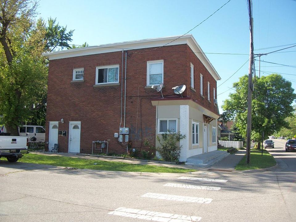 1st image of 1741 Godfrey Ave SW