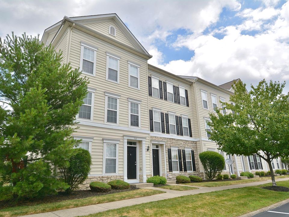 1st image of 7168 Billy Goat Dr #49-716