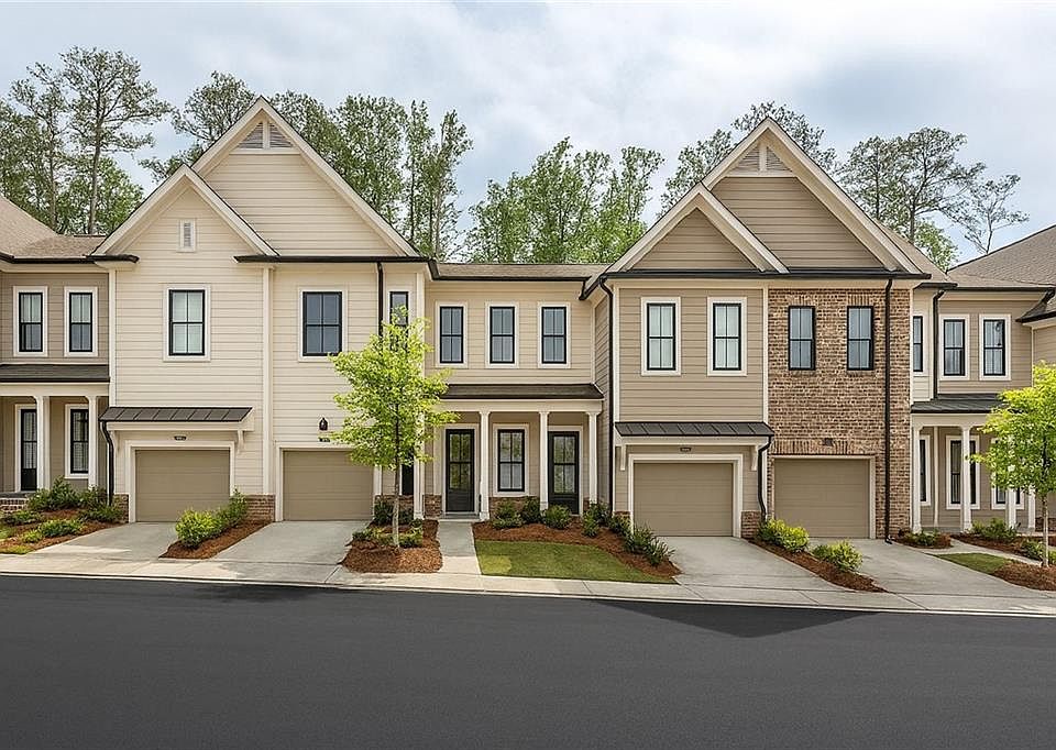 1st image of 4948 Sudbrook Way