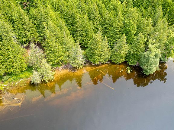 5th image of PARCEL 4 River Edge Dr