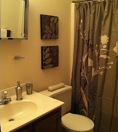 3rd image of 813 Archway Ct APT 102