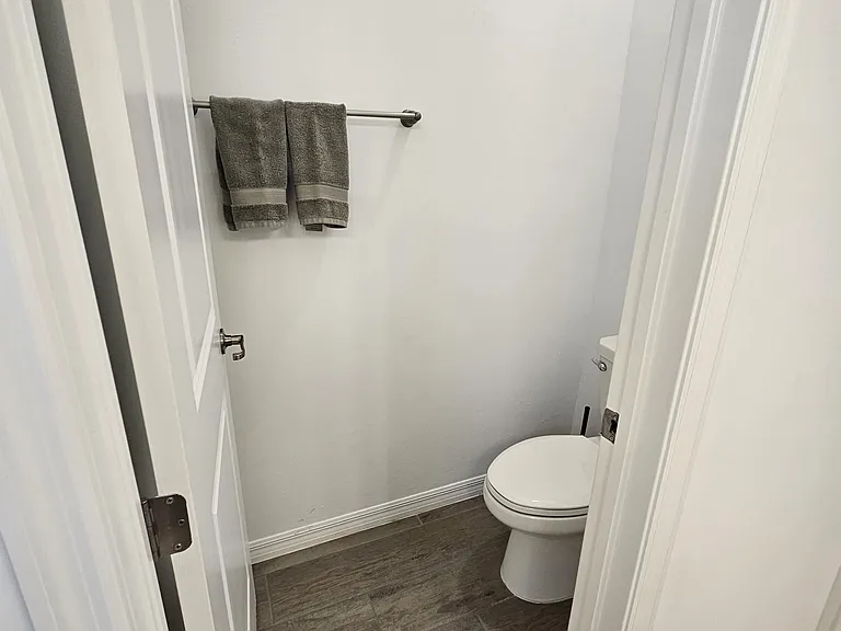 5897 Sunningdale St — Photo 36
