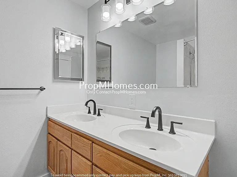 12805 SW Beef Bend Rd — Photo 15