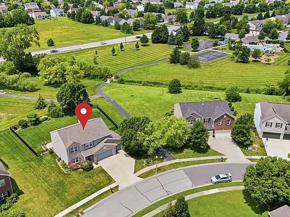 4th image of 9080 N Falling Waters Dr