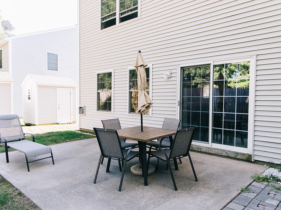 1st image of 6 Hobson Ave APT 10