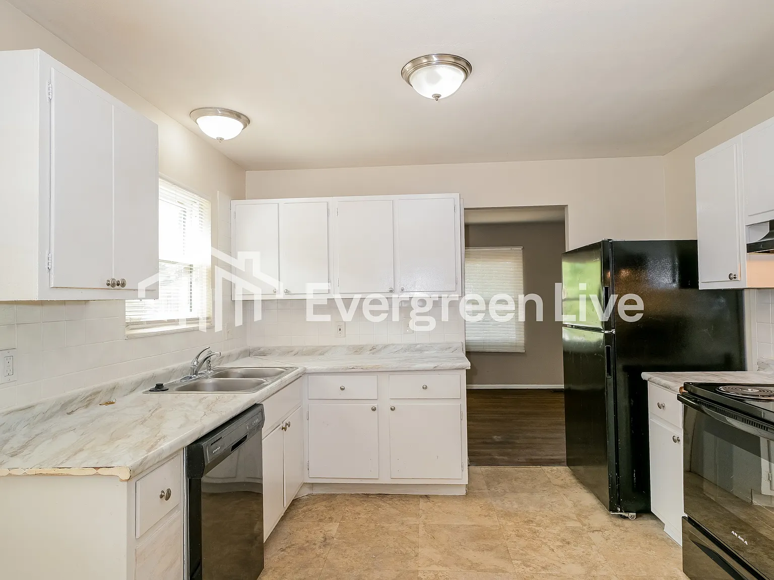 3 bed, 2.0 bath, 1659 sqft, $1,845 — Photo 4