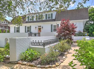 508 Euclid Ave, Bristol, VA 24201