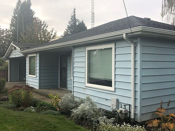 4th image of 4806 NE 15th Ave