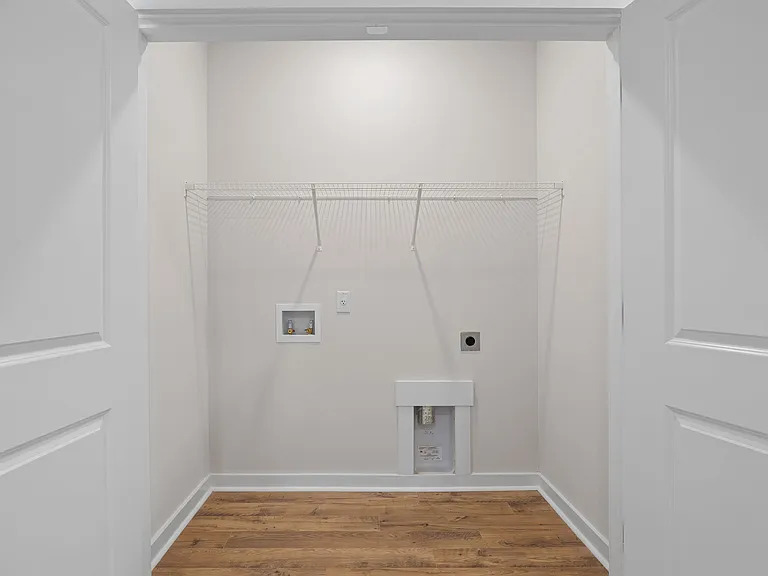 548 Scholar Way — Photo 22