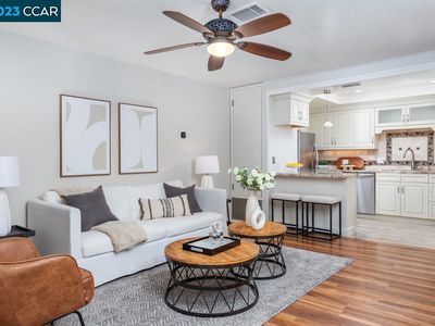 9072 Craydon Cir, San Ramon, CA, 94583