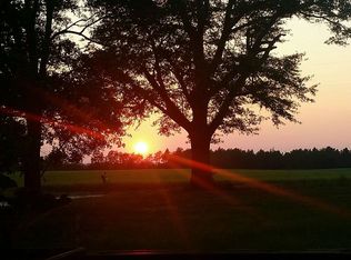 309 Lee Gunter Rd, Leesville, SC 29070