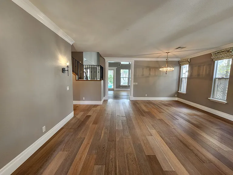 9516 Royal Lamb Dr — Photo 7