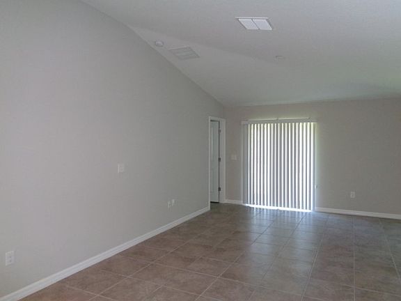 2nd image of 14606 Crescent Rock Dr