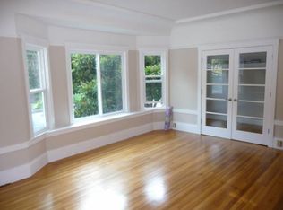4244 Fulton St APT 1, San Francisco, CA 94121