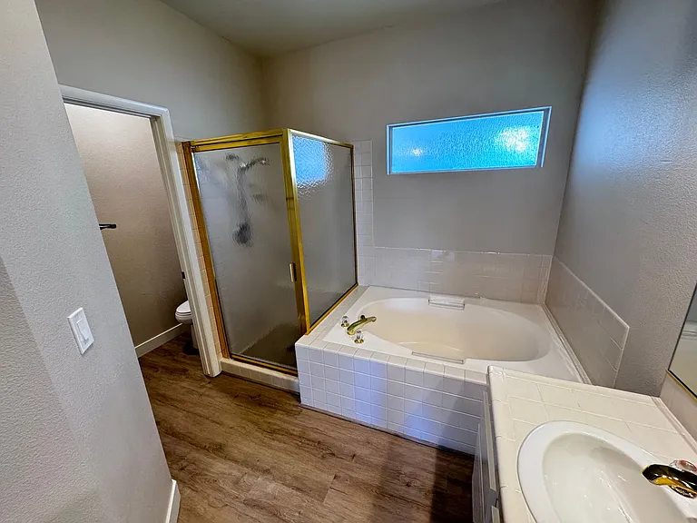 2544 Golden Sands Dr — Photo 16