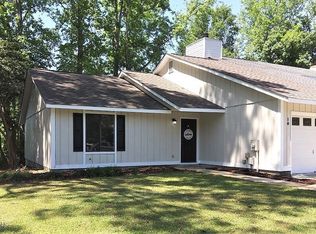 18 Onsville Pl, Jacksonville, NC 28546
