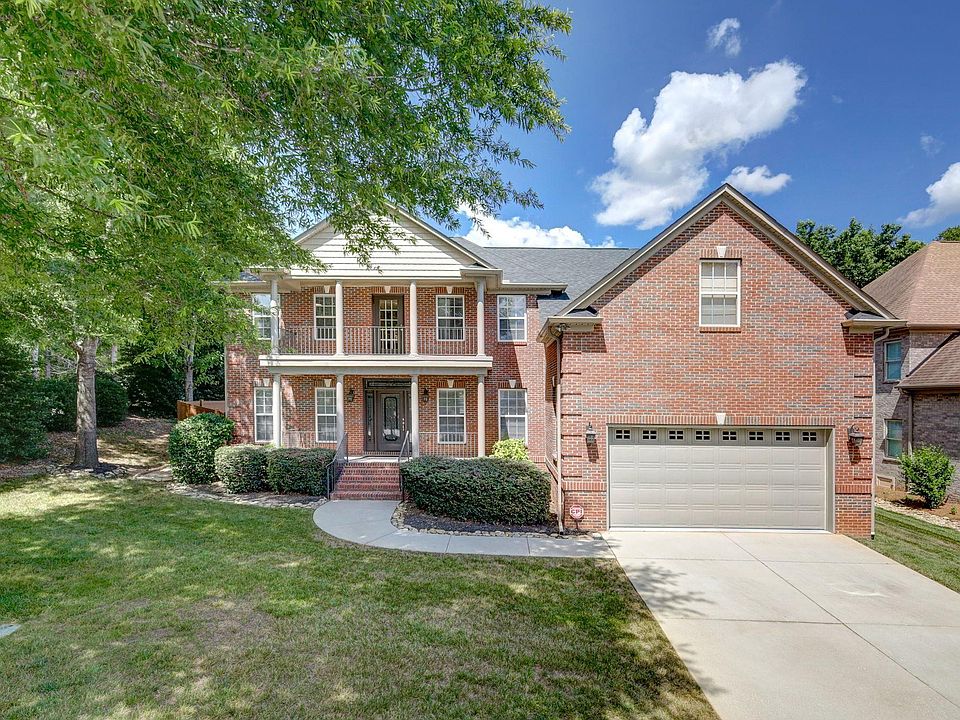 101 Waverly Hall Ln, Simpsonville, SC 29681 MLS 1530222 Zillow