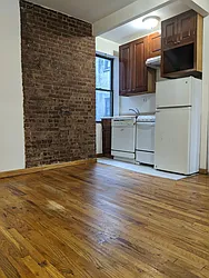 Rented by Crosstown Apartments NYC