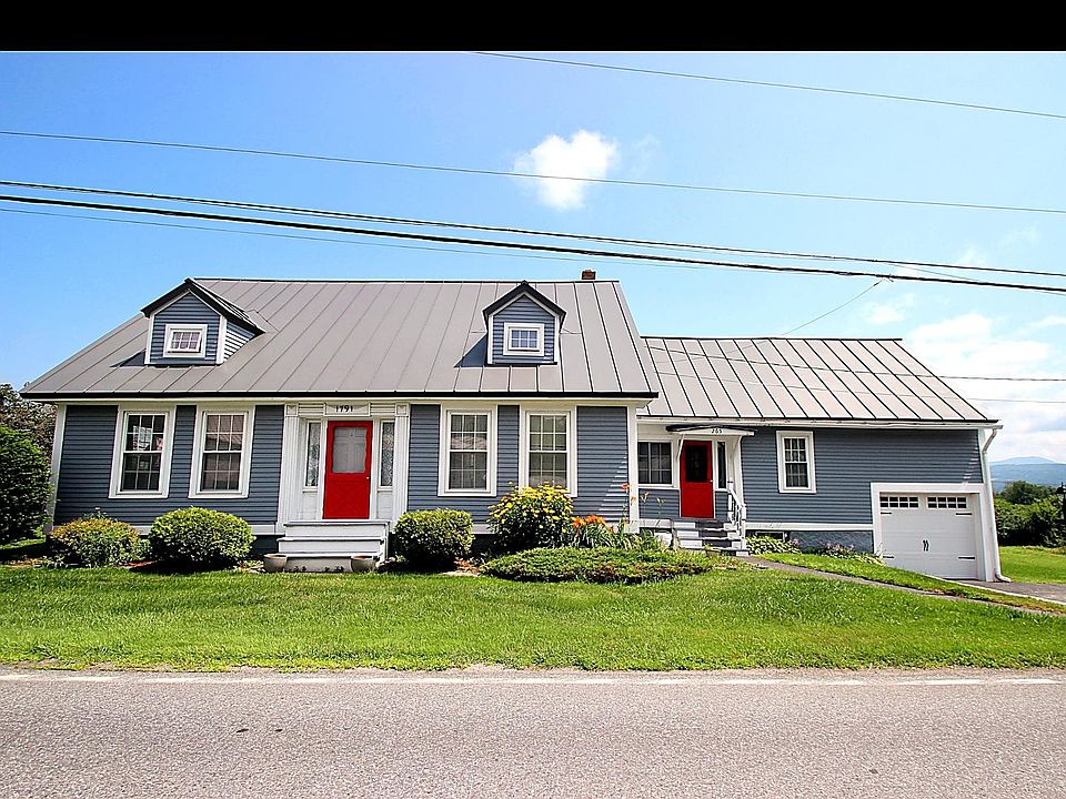 1st image of 265 Morrison Road
