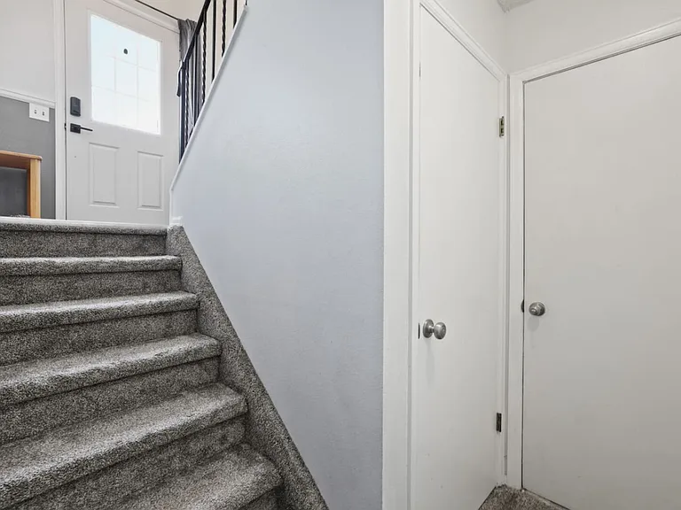 Keystone Cir — Photo 10