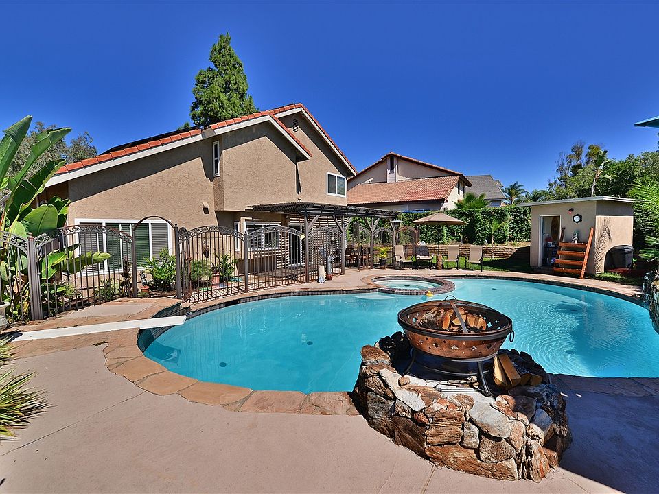 1st image of 1010 Paseo Del Paso