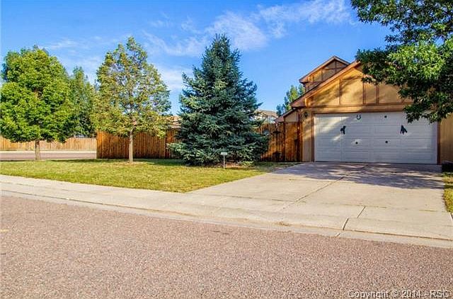 1st image of 6810 Crazy Horse Cir