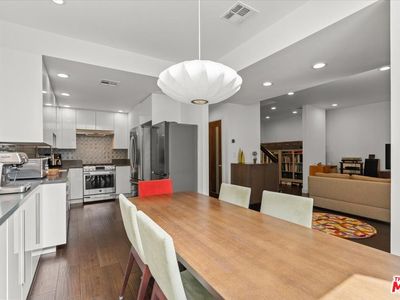 1734 N Verdugo Rd APT 23, Glendale, CA, 91208