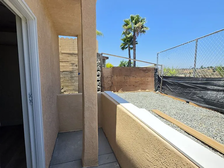 6328 Cleo St — Photo 24