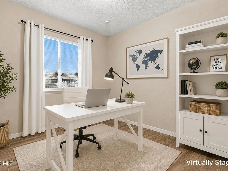11524 Meadowbrook Dr — Photo 29