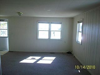 3rd image of 2810 E County Road 800 N