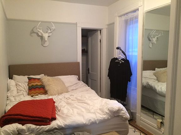 3rd image of 177 Waverly Pl APT 2F