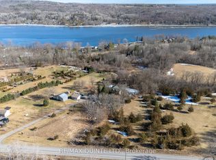 636 Glen Ross Rd, Quinte West, ON K0K2C0