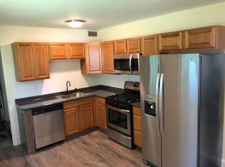 7940 John Huss Ave, Bridgeport, NY 13030