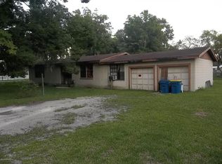 2964 Duane Ave, Jacksonville, FL 32218