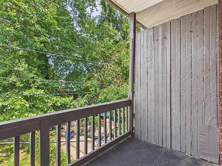 626 Geary St — Photo 17