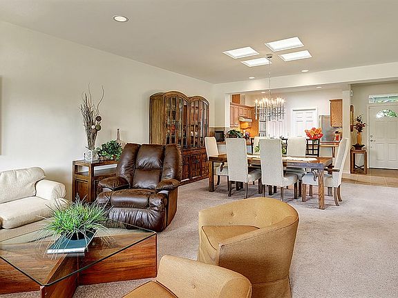 4th image of 13329 Adair Creek Way NE