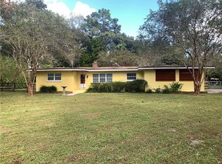 133 Longhorn Dr, Apopka, FL 32712