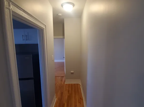 64 Baldwin Avenue image 39 of 69