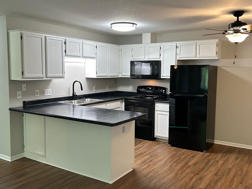 1st image of 2700 E Adams Ct #7740a4659