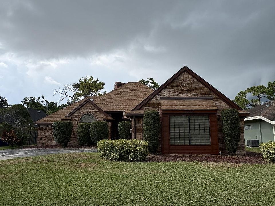 1st image of 10484 LONGWOOD DRIVE