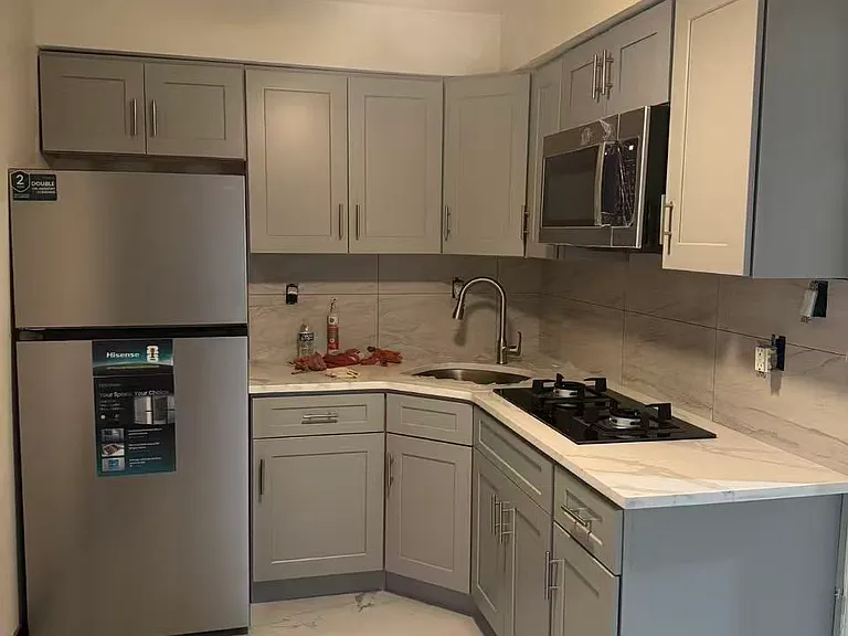 3006 Tyson Ave #1 — Photo 3