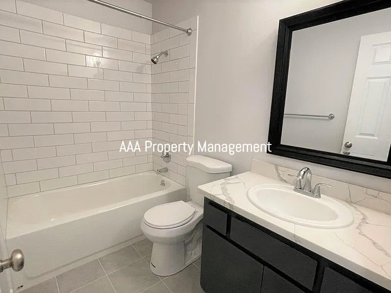 1731 Ellis St #58 — Photo 14