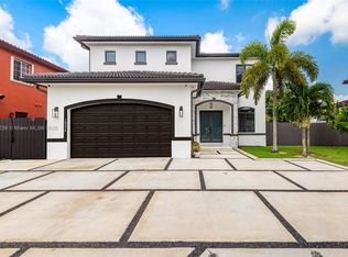 18250 SW 152nd Ave, Miami, FL 33187