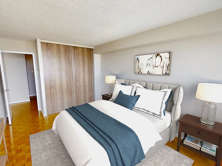 6 Silver Maple Ct — Photo 14