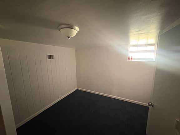3rd image of 2166 Fairhaven Dr