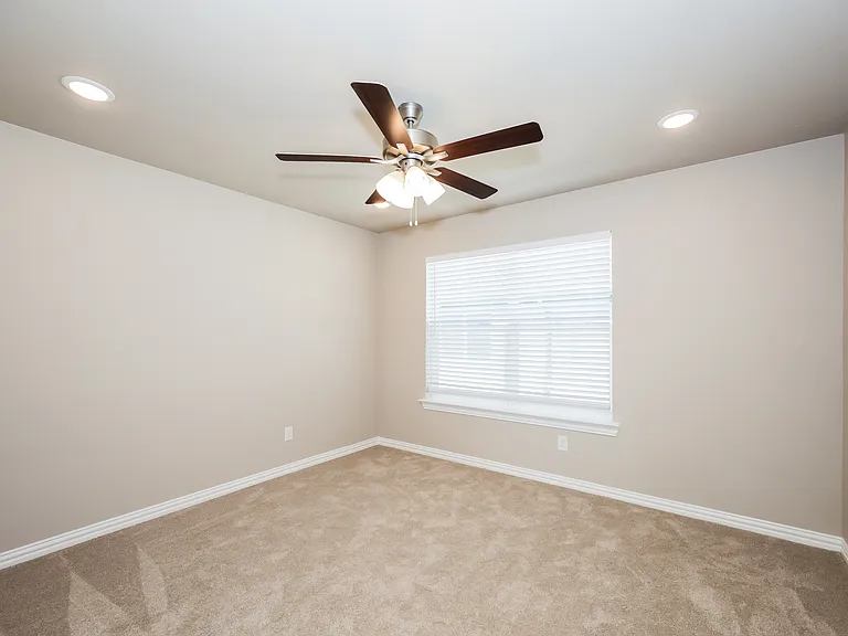 Magnolia Townhomes — Photo 94