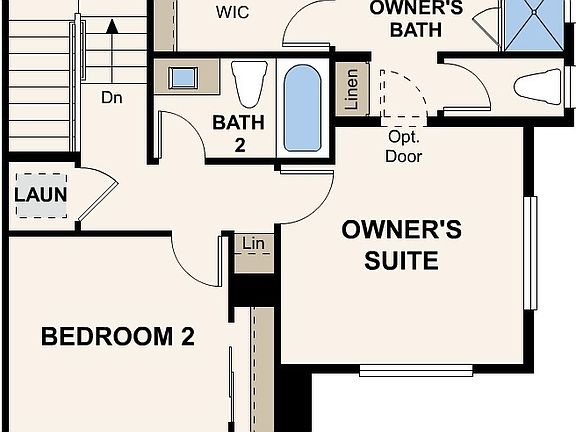 4th image of this home