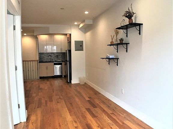 5th image of 105 Troutman St #A1