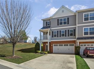 570 Abbey Village Cir #1, Midlothian, VA 23114